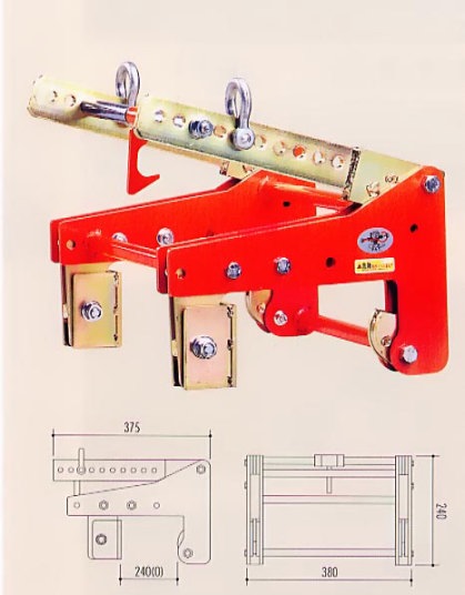 【ポイント5倍】【直送品】 サンキョウ・トレーディング マルチバイス T 1000 :p5 sanky t 1000:道具屋さん