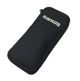 �y�|�C���g5�{�z�O�a�d�C�v�� (SANWA) �P�[�X C-DCM2000DR (33204)