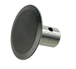 y|Cg10{zOadCv (SANWA) ]vIvViOj SE-0.9i0.9mmj (43010)