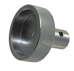 y|Cg5{zOadCv (SANWA) ]vIvViOj SE-10i10mmj (43022)