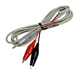 y|Cg10{zOadCv (SANWA) ]vIvViOUTPUTpR[hj SE-L-H (43025)