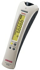 �y�|�C���g10�{�z�O�a�d�C�v�� (SANWA) ��]�v SE300 (46009)