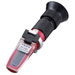 �y�|�C���g10�{�z�����v�ʊ퐻�쏊 �莝���܌v SK-106R (No.0186-00)