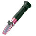 �y�|�C���g10�{�z�����v�ʊ퐻�쏊 ���[�����X�[�v�Z�x�v SK-201R (No.0190-02)