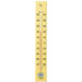 vʊ퐻쏊 ^ؐgv SK60^ No.1530-20