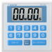 vʊ퐻쏊 Lb`^C}[ TM-24B u[ (No.1703-20)