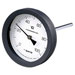 �y�|�C���g10�{�z�����v�ʊ퐻�쏊 �o�C���^�����x�v BM-T-100P (0�`100���A L=150mm�A R(PT) 1/2) (No.2080-16)