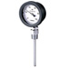 vʊ퐻쏊 oC^xv BM-S-75P (0`50A L=100mmA R(PT) 1/2) (No.2099-00)