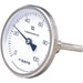 y|Cg10{zvʊ퐻쏊 oC^xv BM-T-75S i0`100AL=50mmA R(PT)1/2j (No.2110-20)
