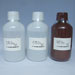 vʊ퐻쏊 _Wt pH6.86 500ml No.6402-10