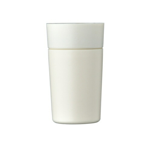 �����v�ʊ퐻�쏊 �����p�Z���T 660S (No.6431-00)