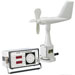 yiz vʊ퐻쏊 fW^wv[()CۋƖxZ^[tn  No.7802-10