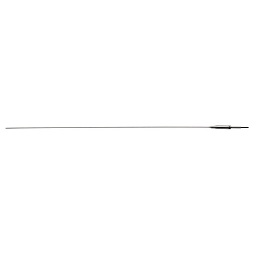 y|Cg10{zvʊ퐻쏊 MC-K107IIIZT p (No.8009-60)