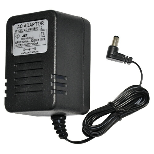 vʊ퐻쏊 SK-L400TpACA_v^ AD-0900500T-2 (No.8191-90)