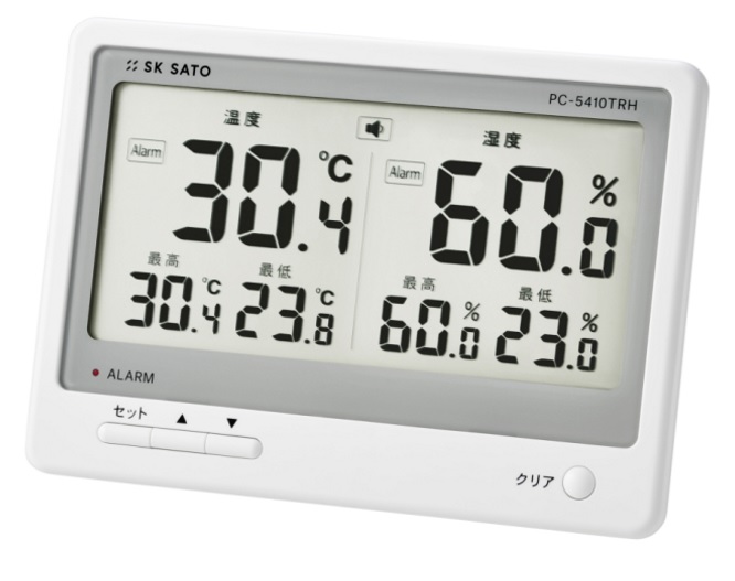 vʊ퐻쏊 fW^xv PC-5410TRH (No.1074-10)
