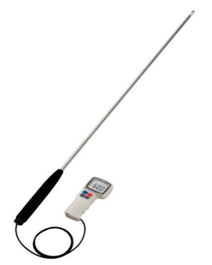 ハンナ pH3.00標準液 袋入り HI 50003-02 (HI50003-02