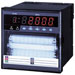 �y�|�C���g5�{�z�����v�ʊ퐻�쏊 �J�[�g���b�W�y��No�D2(��) WPSR196A000002A (No.8096-66)