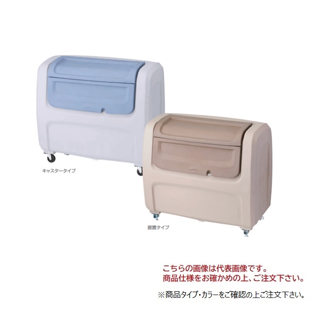 【専用】5点おまとめ 送料無料】 ベルナード レディース パンプス シューズ Bernardo