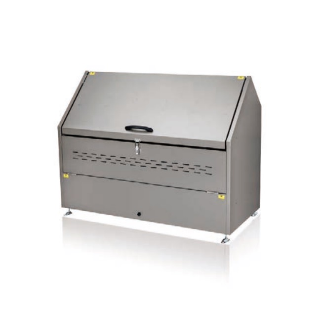 �y�|�C���g10�{�z�y�����i�z �ϐ��e�N�m���^ �g���b�V���X�e�[�V����S #1000  TSS1000 �y����E�����ʁz