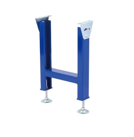 �y�|�C���g5�{�z�y�����i�z �Z���g�����R���x���[ IB�^�X�^���h(���E�d�׏d�p) IB-110-700W (IB-110-70) �y��^�z