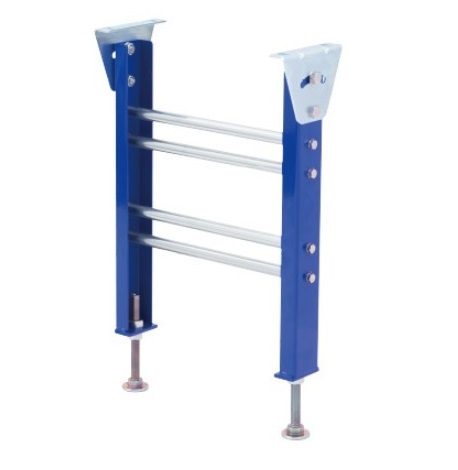 �y�|�C���g5�{�z�y�����i�z �Z���g�����R���x���[ IC�^�X�^���h(�y�E���׏d�p) IC-900-100W (IC-900-10) �y��^�z