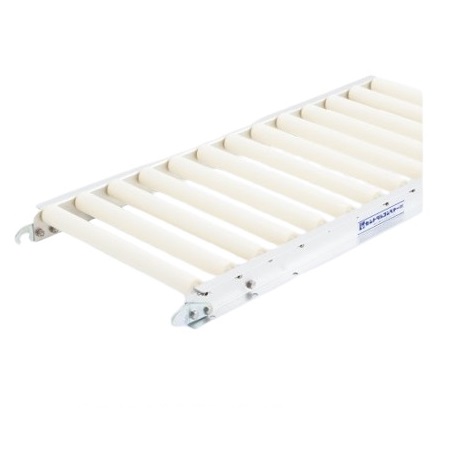 �y�|�C���g5�{�z�y�����i�z �Z���g�����R���x���[ �������t���[���[���R���x�� JRAU3808 (JRAU3808500720) 500WX75PX2000L �y��^�z