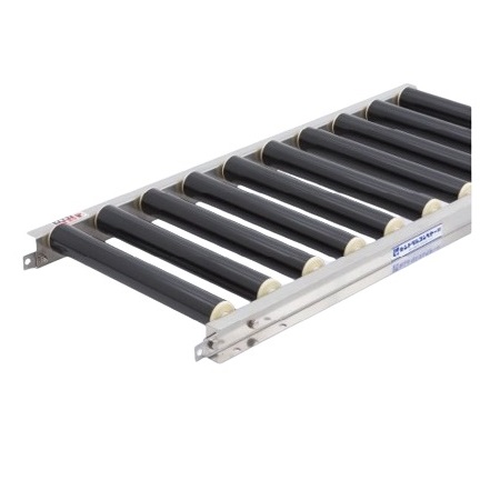 �y�����i�z �Z���g�����R���x���[ �������t���[���[���R���x�� JRAU5012 (JRAU5012300710) 300WX75PX1000L �y��^�z