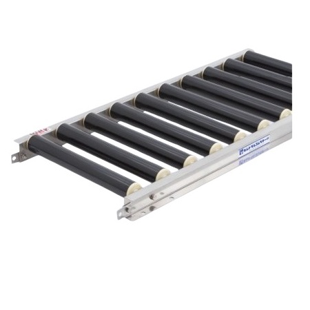 �y�|�C���g5�{�z�y�����i�z �Z���g�����R���x���[ �������t���[���[���R���x�� JRU5012 (JRU5012400720) 400WX75PX2000L �y��^�z