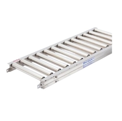 Right Passenger Side Mirror Compatible with Honda Accord 2008 20