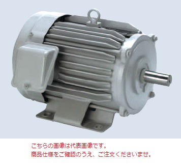 【ポイント5倍】三菱電機 高性能省エネモータ SF PR 0.75KW 2P 200V (SF PR 750W 2P) 《全閉屋内》 :p5 sfpr0t75kw2p:道具屋さん