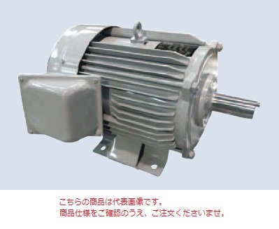 【ポイント10倍】【直送品】 三菱電機 高性能省エネモータ SF PRO 11KW 4P 200V (SF PRO 11KW 4P) 《全閉屋外》 【大型】 :p10 sfpro11kw4p:道具屋さん