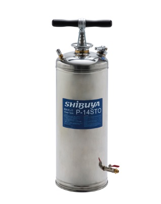 �V�u�� �����^���N P-14STO (051265)