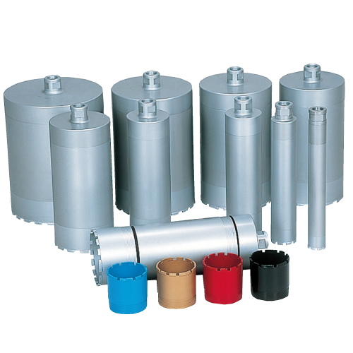 秋*鮭様 くまくみゃちゃんデシンブラウス 茶 BABY ブラウン