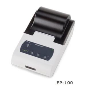 y|Cg5{zÐ쏊 (SHIMADZU) ÓVтpv^ EP-100 (S321-73900-11)