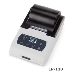 y|Cg5{zÐ쏊 (SHIMADZU) ÓVтpv^ EP-110 (S321-73900-12)