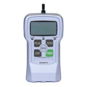 Nidec (�j�f�b�N) �f�W�^���t�H�[�X�Q�[�W FGPX-50