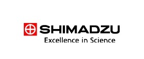 y|Cg10{zyiz Ð쏊 (SHIMADZU) ACA_v^ S321-73469