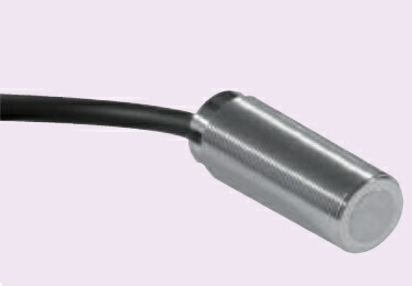 �y�|�C���g10�{�zNidec (�j�f�b�N) ���ԃZ���T SE-G2