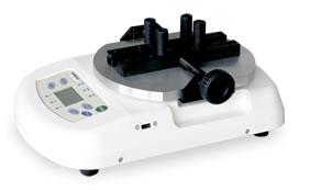 �y�|�C���g10�{�zNidec (�j�f�b�N) �f�W�^���g���N���[�^ TNX-0.5