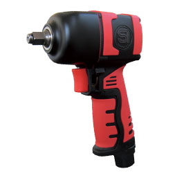 信濃機販 インパクトレンチ SI-1357 ULTRA (SI-1357-ULTRA)