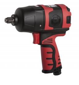 【ポイント5倍】信濃機販 インパクトレンチ SI-1800B ULTRA (SI-1800BULTRA)