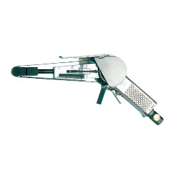 直送品】 スーパーツール 配管組立溶接用治具 スーパーブリッジ B-2