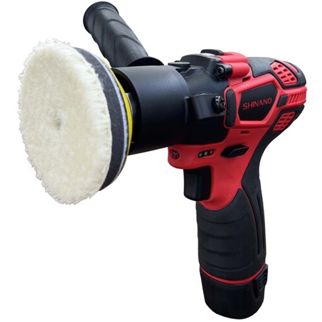 直送品】 二葉製作所 (スピード) 200kgミニパワー SC200-3M2PBS (定格 