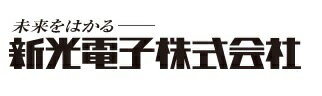 y|Cg10{zyiz Vdq ^PiP[X AC-1KR A~P[X