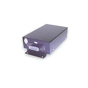 y|Cg5{zyiz Vdq RS/AiOϊ AP-1