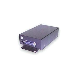 y|Cg5{zyiz Vdq RS/BCDϊ BP-1A