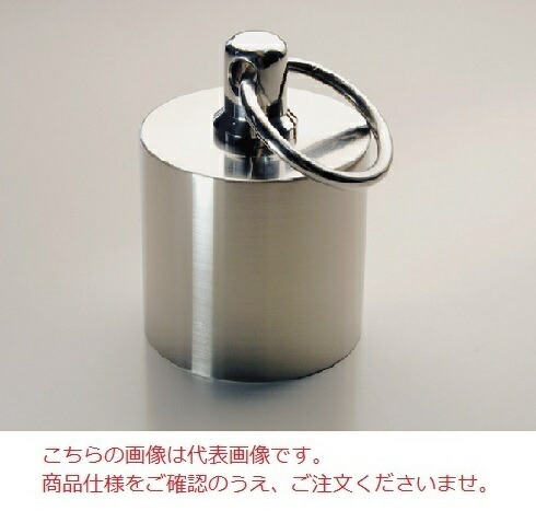 y|Cg10{zyiz yz ꕪ M1CSB-20GR tB^@M1