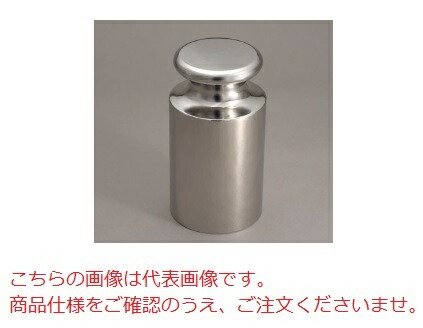 【ポイント10倍】【直送品】 【分銅】 OIML型円筒分銅 M1CSO 1K Ｍ1級（2級）分銅 :p10 shinko m1cso 1k:道具屋さん