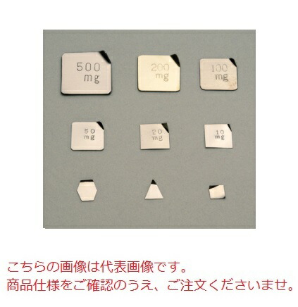 �y�����i�z �y�����z ������^�󕪓��i�����ʁF�A���~�j M1PSB-2M �l1���i2���j����