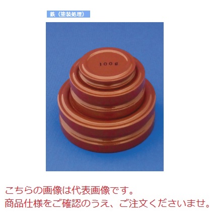 �y�����i�z �y�����z �~�Օ����i�S�h���j M2DF-20G �l2���i3���j����